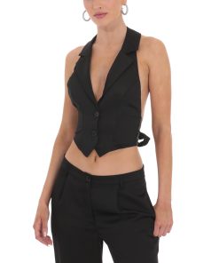 Judydaniel.shop70063VTJB 3