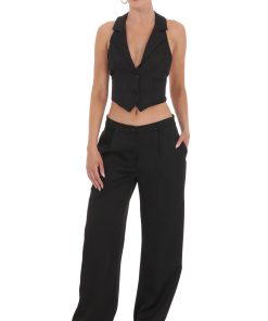 Judydaniel.shop70063VTJB 4