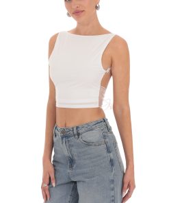 Judydaniel.shop70064NXUC 3