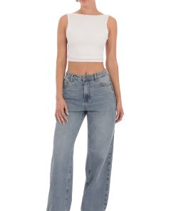 Judydaniel.shop70064NXUC 4