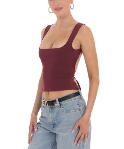 Judydaniel.shop70066VZQF 1