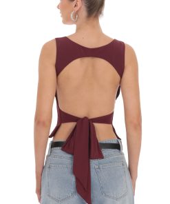 Judydaniel.shop70066VZQF 2