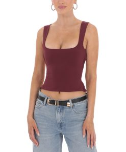 Judydaniel.shop70066VZQF 3