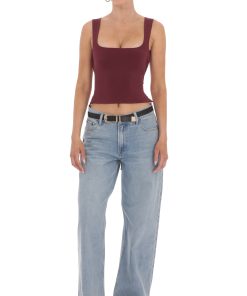 Judydaniel.shop70066VZQF 4