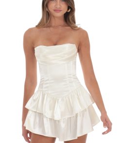 Judydaniel.shop70075NZXJ 1