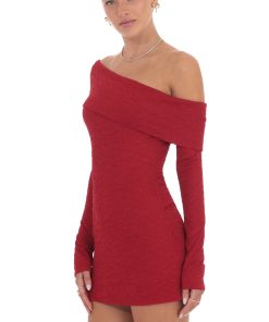 Judydaniel.shop70083CMAD 1