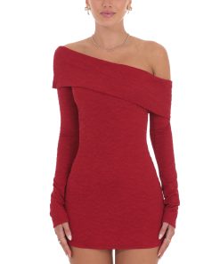 Judydaniel.shop70083CMAD 2