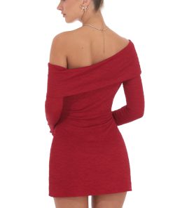 Judydaniel.shop70083CMAD 3