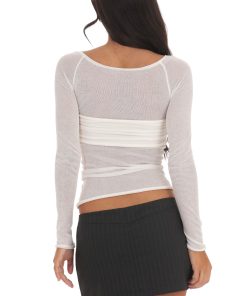 Judydaniel.shop70084KFZP 2