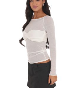 Judydaniel.shop70084KFZP 3