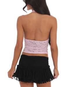 Judydaniel.shop70088DSHF 2