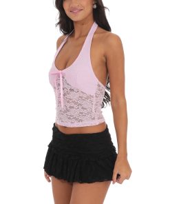 Judydaniel.shop70088DSHF 3