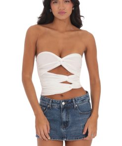 Judydaniel.shop70091XYPB 1