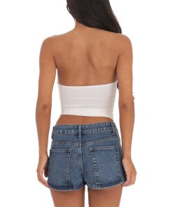 Judydaniel.shop70091XYPB 2