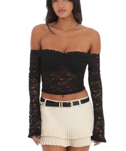 Judydaniel.shop70096XOZW 1