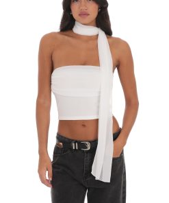 Judydaniel.shop70097BNNA 1