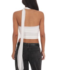 Judydaniel.shop70097BNNA 2