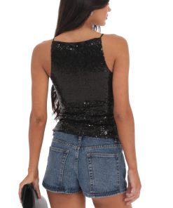 Judydaniel.shop70100FBIY 3