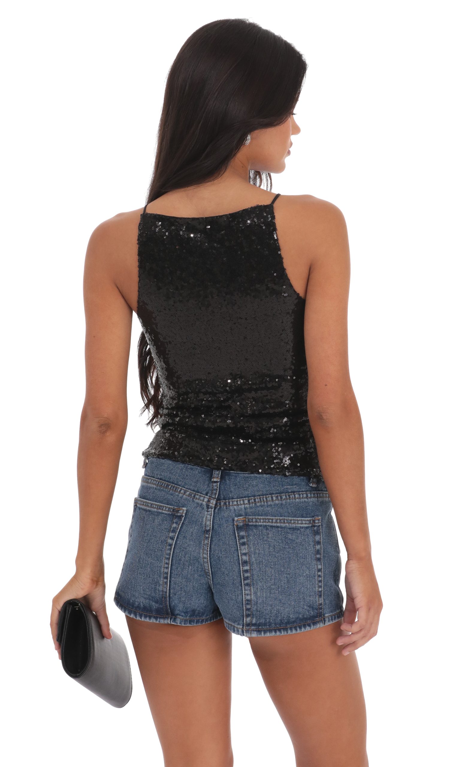 Judydaniel.shop70100FBIY 3