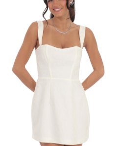 Judydaniel.shop70105BTZS 1