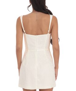 Judydaniel.shop70105BTZS 2