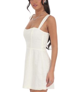 Judydaniel.shop70105BTZS 3