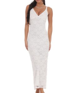 Judydaniel.shop70113PSOZ 1