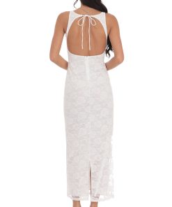 Judydaniel.shop70113PSOZ 2