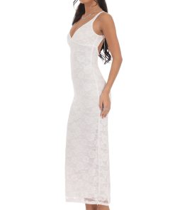 Judydaniel.shop70113PSOZ 3