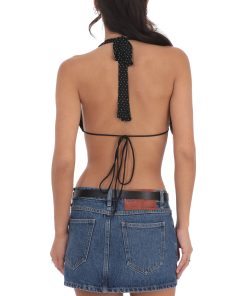 Judydaniel.shop70121OMQA 2