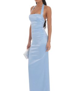 Judydaniel.shop70134AJSD 3