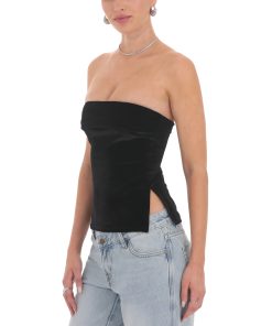 Judydaniel.shop70135HSTP 1