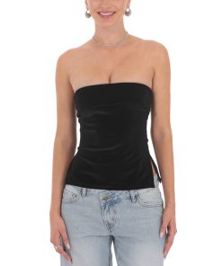 Judydaniel.shop70135HSTP 2