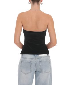 Judydaniel.shop70135HSTP 3