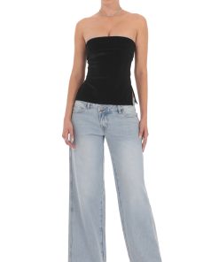 Judydaniel.shop70135HSTP 4