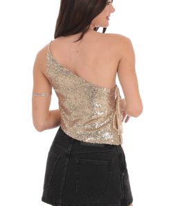 Judydaniel.shop70138PKFB 3