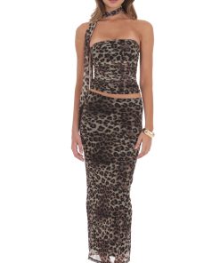 Judydaniel.shop70140RVHI 1