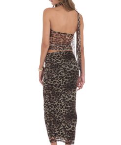 Judydaniel.shop70140RVHI 2