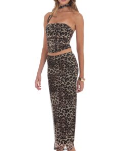 Judydaniel.shop70140RVHI 3