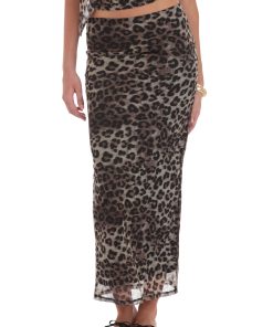 Judydaniel.shop70140RVHI 4