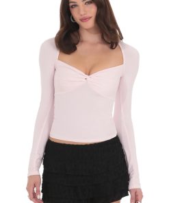 Judydaniel.shop70143QTNN 1