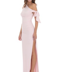 Judydaniel.shop70155BULC 1