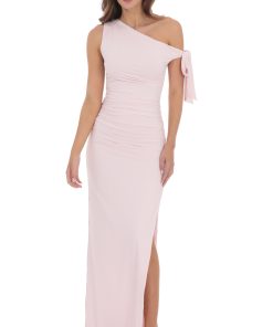 Judydaniel.shop70155BULC 2