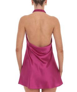 Judydaniel.shop70158PQXM 2