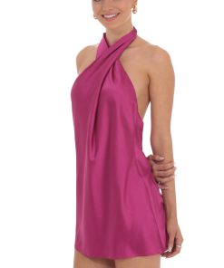 Judydaniel.shop70158PQXM 3