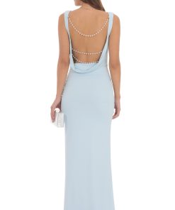 Judydaniel.shop70168LJPQ 1