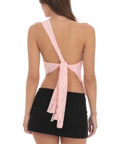 Judydaniel.shop70172EDTV 1