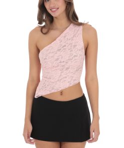 Judydaniel.shop70172EDTV 2