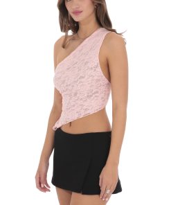 Judydaniel.shop70172EDTV 3