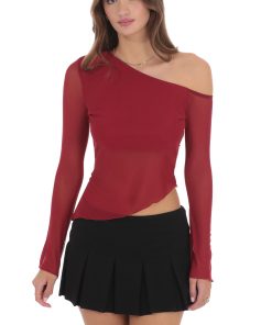 Judydaniel.shop70174STFD 1